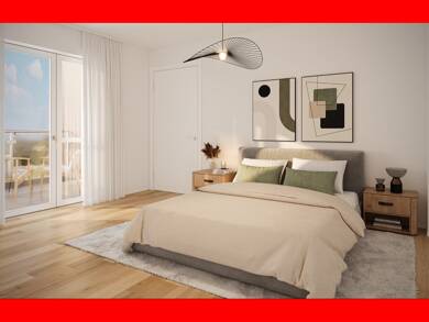 Penthouse zum Kauf - Erstbezug provisionsfrei 330.000 € 3 Zimmer 77 m² Lamspringe 31195