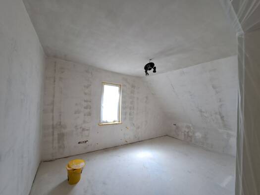 Wohnung zur Miete 620 € 2 Zimmer 66 m² Geschoss 2/2 frei ab 01.05.2026 Schwenningen Villingen-Schwenningen 78054