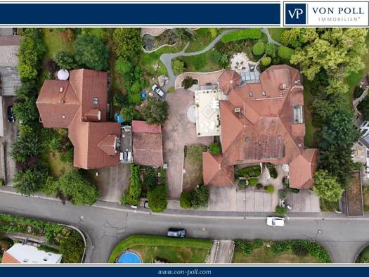 Bürogebäude zum Kauf als Kapitalanlage geeignet 1.533 € 45 Zimmer 1.330 m² 2.736 m² Grundstück Buttenheim 96155