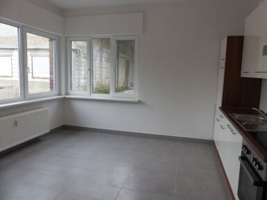 Wohnung zur Miete 530 € 2 Zimmer 63,4 m² EG frei ab sofort Arnstein Arnstein 97450