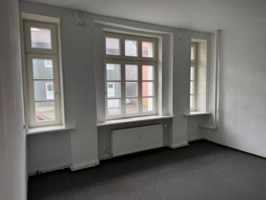 Bürofläche zur Miete provisionsfrei 5 € 4 Zimmer 100 m² Bürofläche Burgstätter Str. 6 Clausthal-Zellerfeld 38678