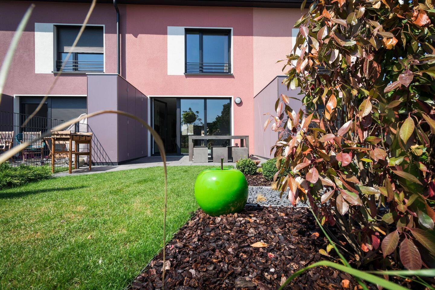 Property thumbnail 13