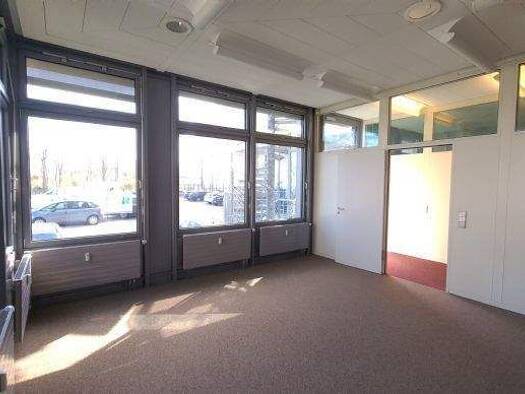 Büro zur Miete 12,50 € 180 m² Bürofläche Marienfelde Berlin 12277