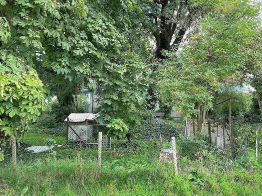 Grundstück zum Kauf 190.000 € 9.320 m² Grundstück Christertshofen Buch 89290