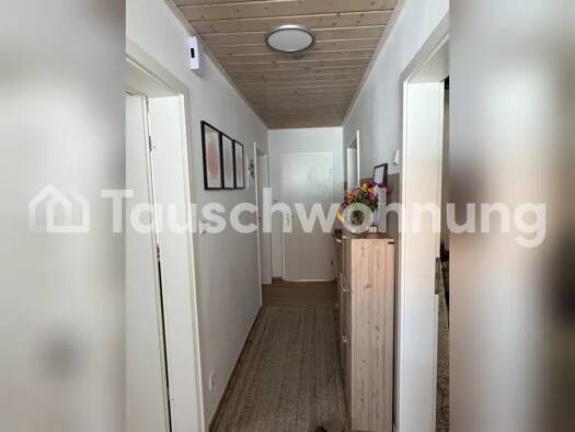 Wohnung zur Miete Tauschwohnung 950 € 3 Zimmer 78 m² Taxa Odelzhausen 85235