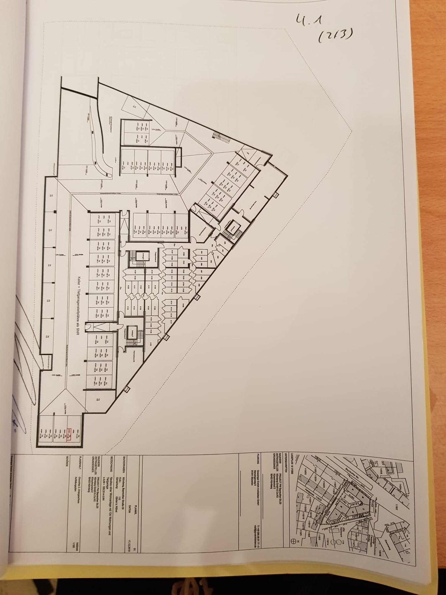 Terrassenwohnung zur Miete 1.450 € 3 Zimmer 92 m²<br/>Wohnfläche EG<br/>Geschoss ab sofort<br/>Verfügbarkeit Ludwig-Feuerbach-Str. 4b Veilhof Nürnberg 90489