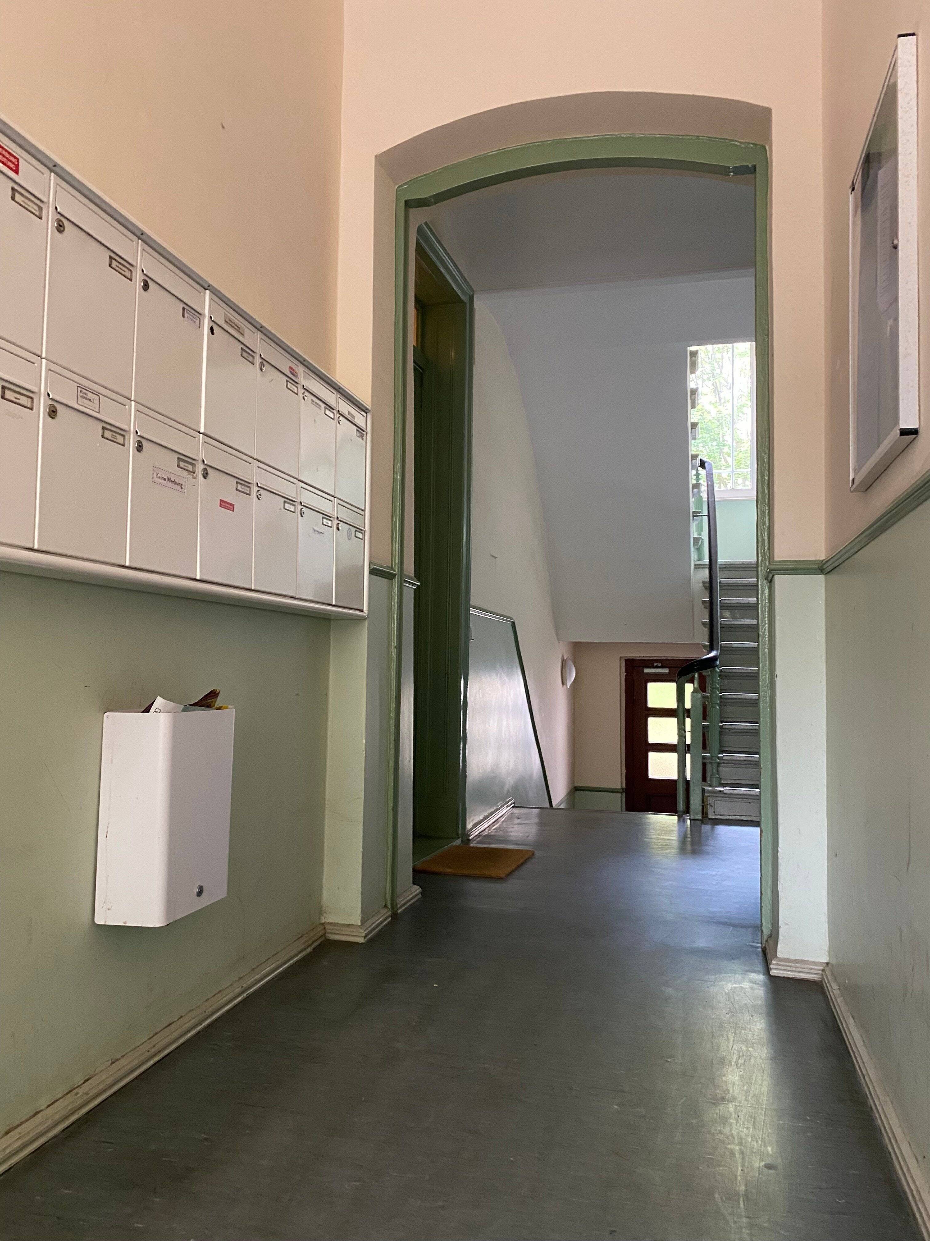 Property thumbnail 4