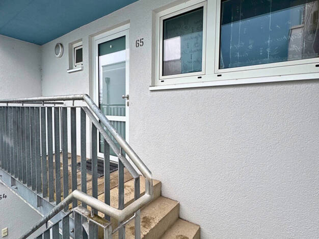 Maisonette zum Kauf 149.000 € 3 Zimmer 70 m² Am Krenzelsberg 65 Burbach Saarbrücken 66115