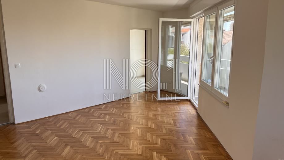 Wohnung zum Kauf 193.000 € 4 Zimmer 94 m²<br/>Wohnfläche 4.<br/>Geschoss Labin center