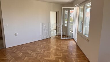 Wohnung zum Kauf 193.000 € 4 Zimmer 94 m² 4. Geschoss Labin center