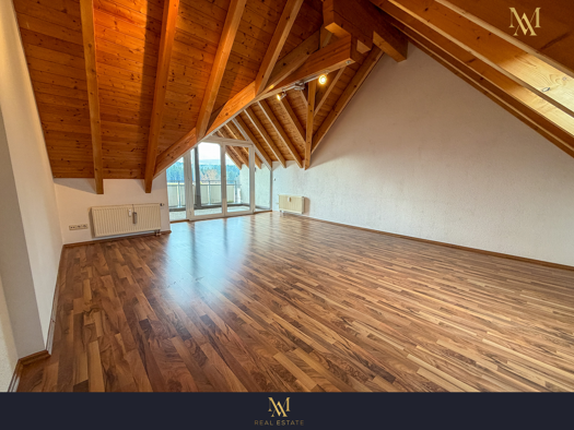 Wohnung zum Kauf 169.000 € 2,5 Zimmer 82 m² Wolterdingen Donaueschingen 78166