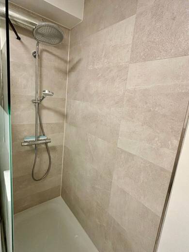 Wohnung zur Miete 410 € 1 Zimmer 36 m² West 84034 Landshut