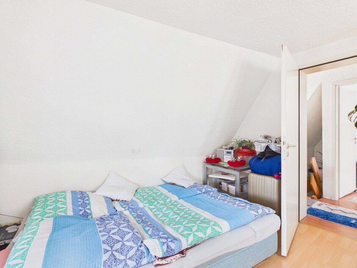 Haus zum Kauf - Mehr