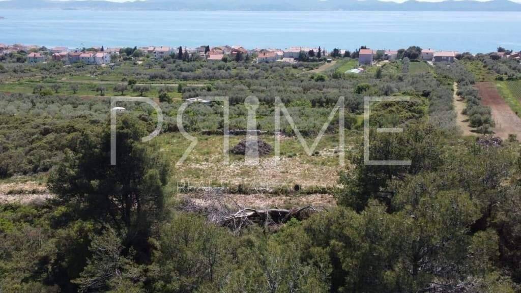 Land-/Forstwirtschaft zum Kauf 561.000 € Zadar