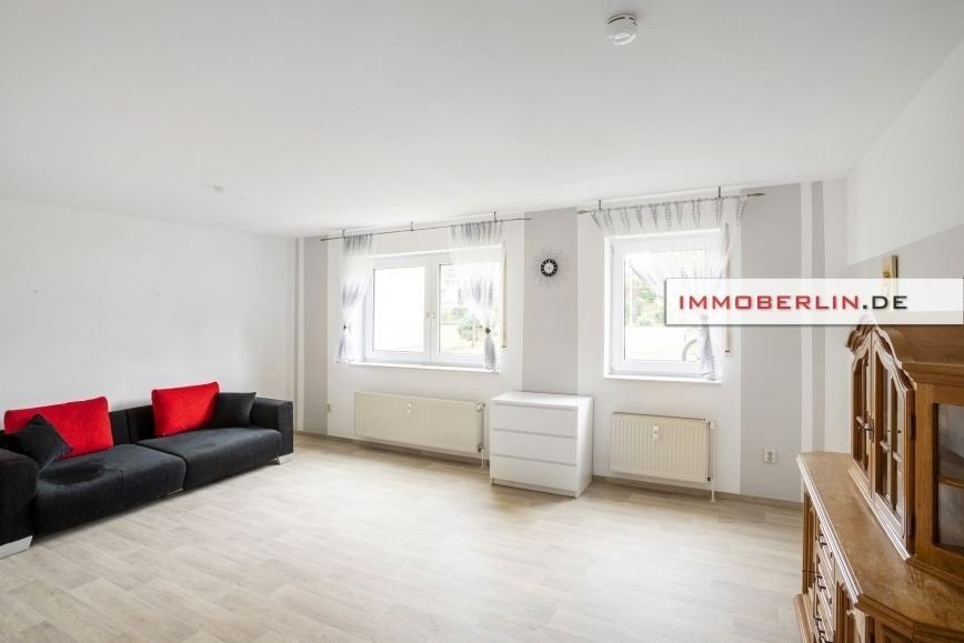 Wohnung zum Kauf 329.000 € 4 Zimmer 90 m²<br/>Wohnfläche Senzig Königs Wusterhausen 15712