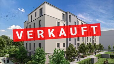 Penthouse zum Kauf provisionsfrei 589.900 € 3 Zimmer 99,5 m² 4. Geschoss Am Wasserwerkswald 24 Hattersheim Hattersheim 65795