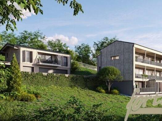 Wohnung zum Kauf provisionsfrei 449.000 € 3 Zimmer 60,9 m² Millstatt am See 9872