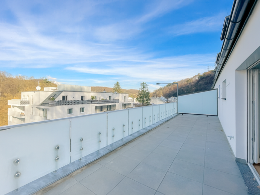 Wohnung zum Kauf - Erstbezug 389.000 € 3 Zimmer 73,1 m² 3. Geschoss Hauptstraße 127 Wien 1140