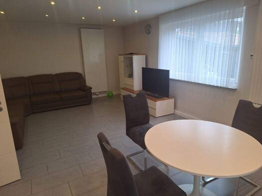 Wohnung zum Kauf 254.999 € 3 Zimmer 82 m² EG Herzebrock Herzebrock-Clarholz 33442