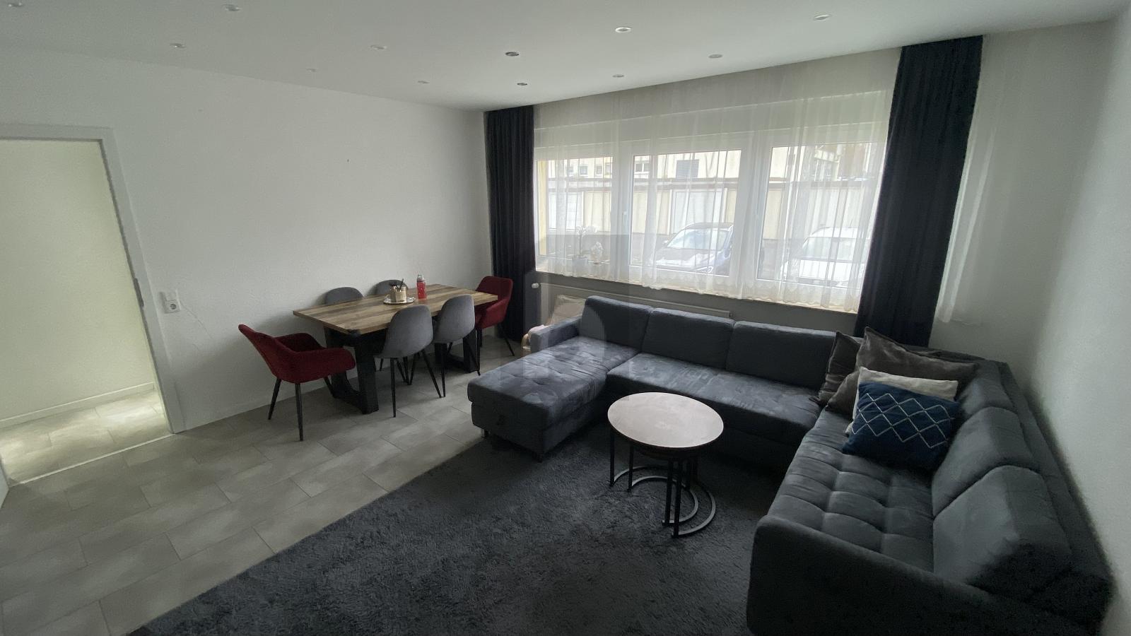 Wohnung zum Kauf 215.000 € 4 Zimmer 89 m²<br/>Wohnfläche Altenbauna Baunatal 34225