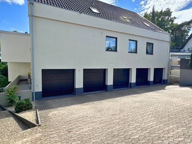 Wohnung zum Kauf 279.000 € 2 Zimmer 89 m² St Johann Mitte 66123