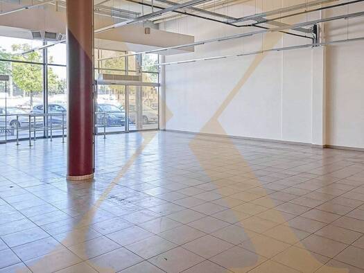 Ladenfläche zur Miete 9.800 € Waldegg Linz 4020