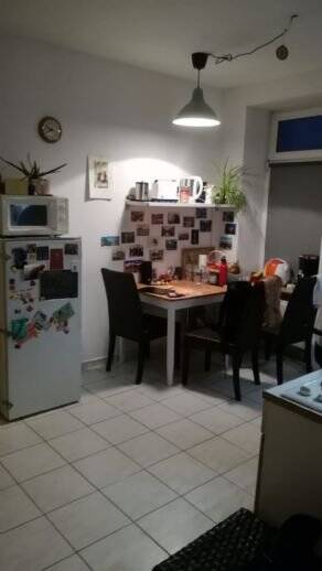 Property thumbnail 10