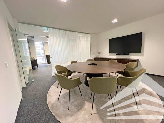 Bürofläche zur Miete 250 € 25 m² Bürofläche Gewerbeallee 13a Steyregg 4221