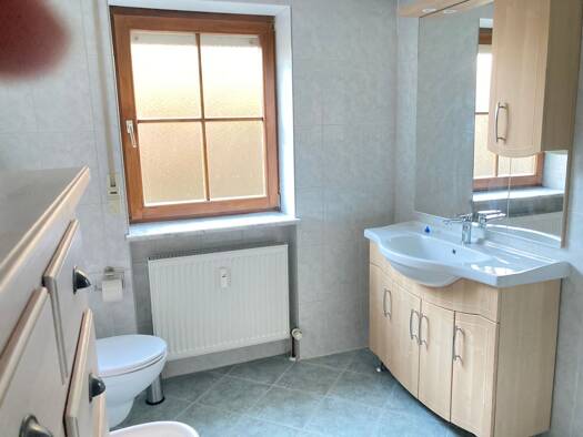 Wohnung zur Miete 1.200 € 3 Zimmer 74 m² Geschoss EG/3 frei ab 01.01.2026 Egerlandstraße 75 Ingolstadt 85053