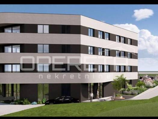 Wohnung zum Kauf 260.000 € 3 Zimmer 70 m² 1. Geschoss Vabriga