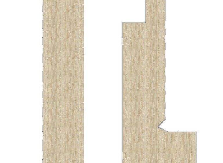 Lagerhalle zur Miete 5 € 179 m² Lagerfläche Hartmannsdorf 09232