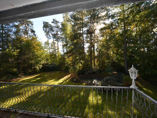 Einfamilienhaus zum Kauf 498.000 € 10 Zimmer 232 m² 2.975 m² Grundstück Hambühren II Hambühren 29313