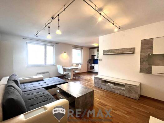 Wohnung zur Miete 700 € 2 Zimmer 53 m² Mauerbach 3001