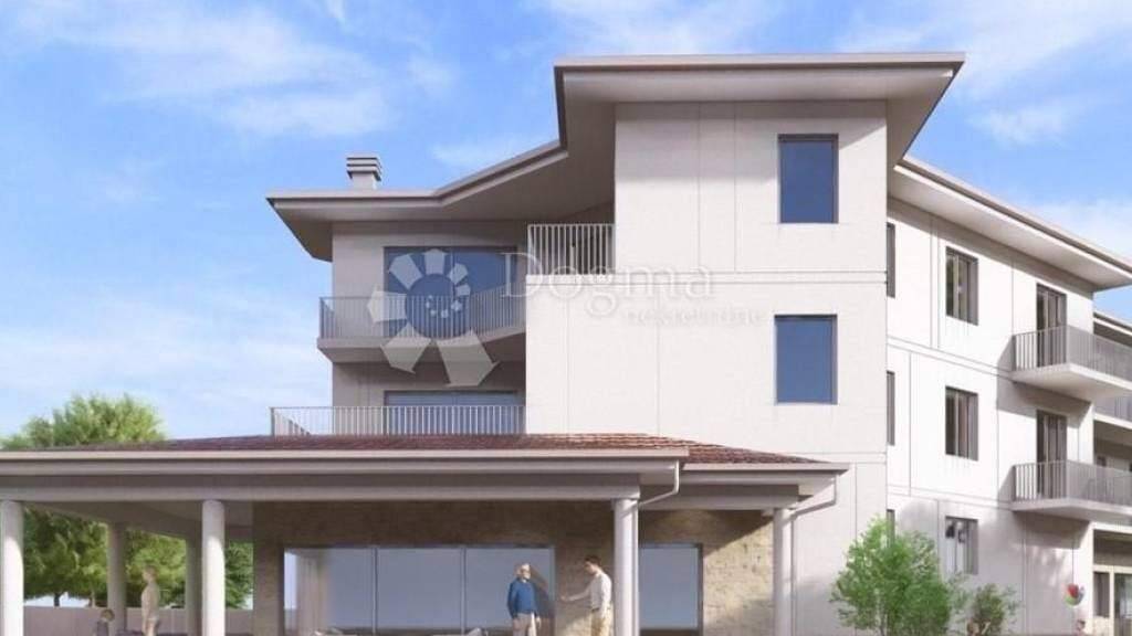 Wohnung zum Kauf 200.000 € 2 Zimmer 42 m² Pakostane