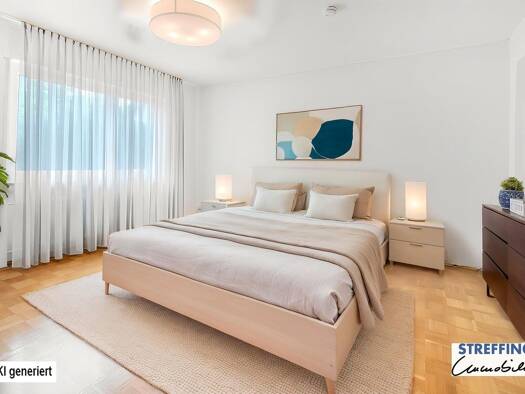 Einfamilienhaus zum Kauf 369.000 € 5 Zimmer 139,6 m² 615 m² Grundstück Feldkirchen Neuwied 56567