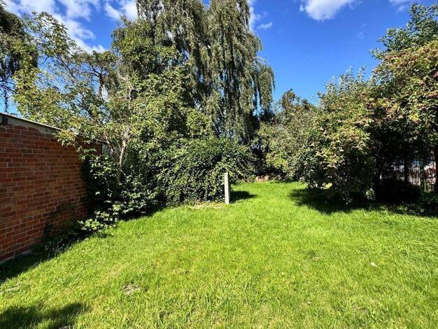 Grundstück zum Kauf 399.000 € 920 m² Grundstück Travemünde Lübeck 23570