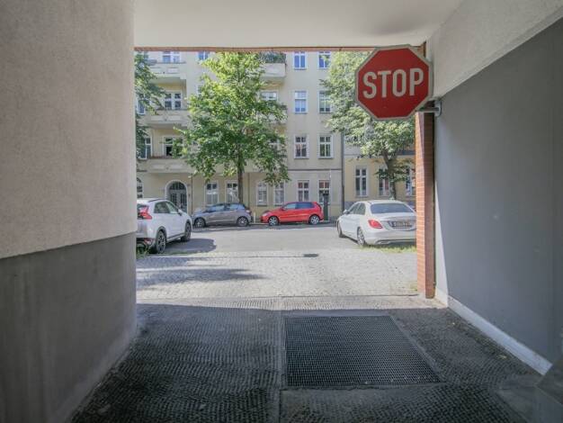 Sonstiges zum Kauf 35.000 € Erich-Weinert-Straße 133-143 A Prenzlauer Berg Berlin 10409