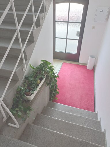 Wohnung zur Miete 500 € 3 Zimmer 75,1 m² 1. Geschoss Dannerhof 3 Judenburg 8750