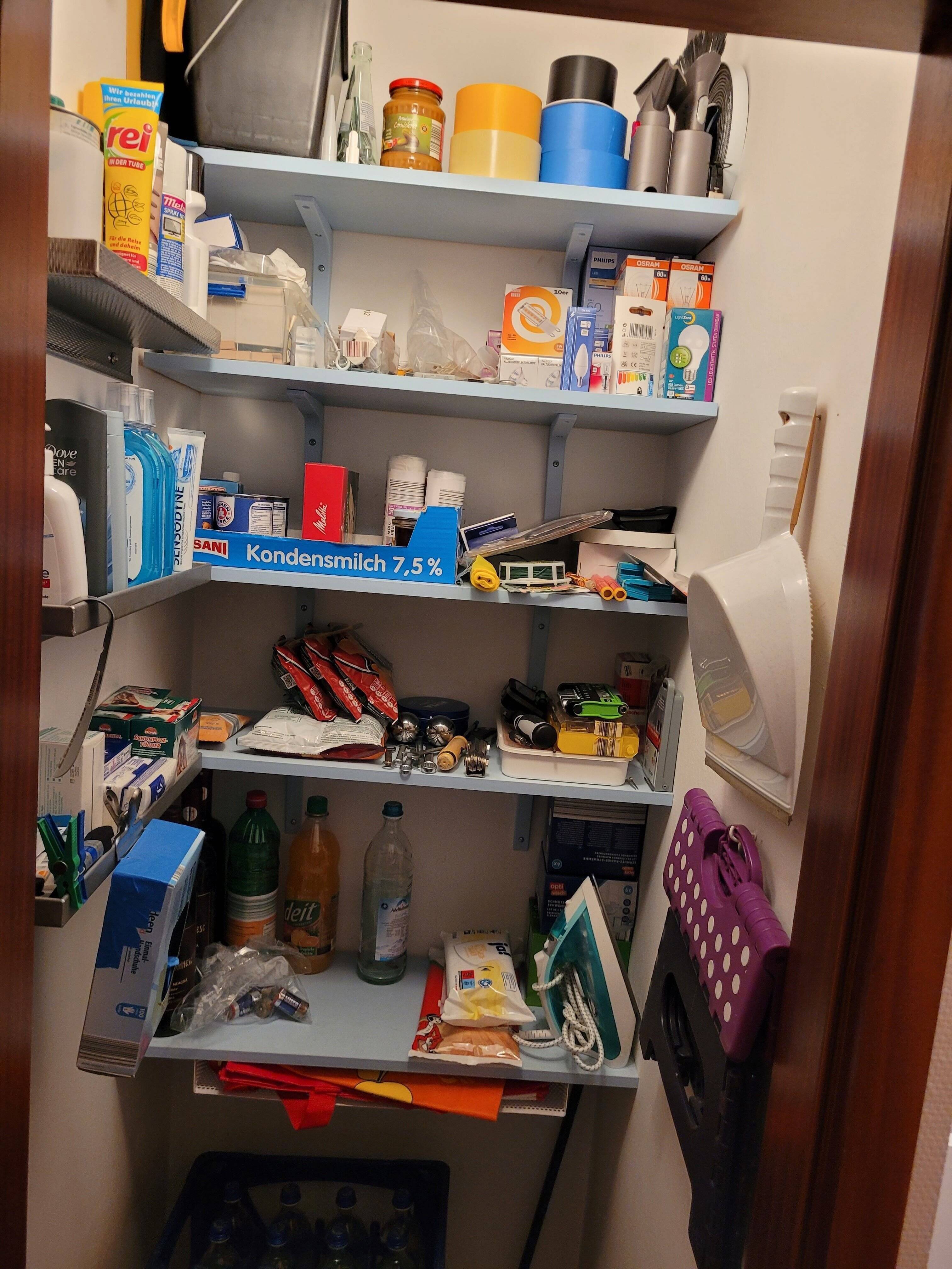 Property thumbnail 21