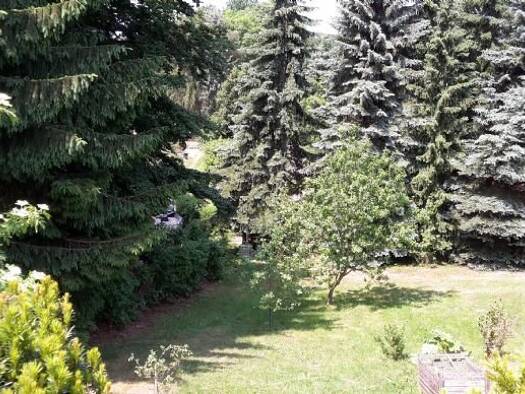 Grundstück zum Kauf 86.000 € 855 m² Grundstück Ottendorf Lichtenau 09244