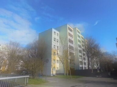 Wohnung zur Miete 715,05 € 3 Zimmer 79,5 m² 4. Geschoss frei ab 02.12.2024 Heinrich-Billstein-Straße 1 Seeberg Köln 50769