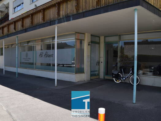 Verkaufsfläche zum Kauf 299.000 € Ingolstadt Ingolstadt 85055