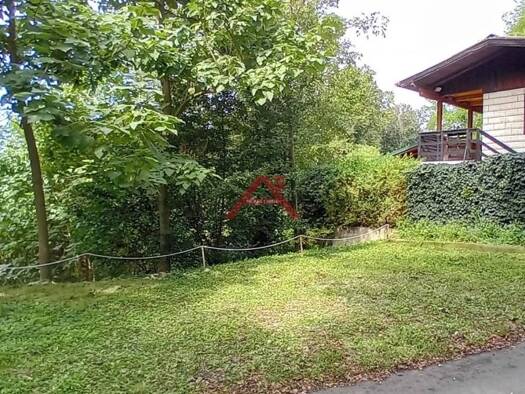 Einfamilienhaus zum Kauf 49.800 € 2 Zimmer 89 m² Zlatar Zlatar 49250