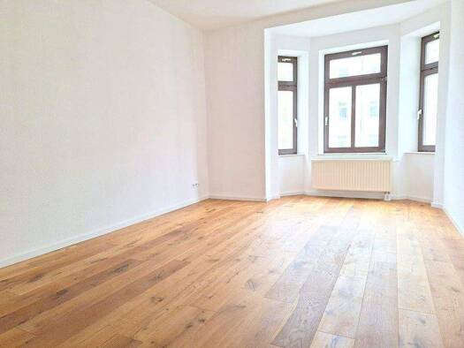 Wohnung zur Miete 760 € 4 Zimmer 116 m² 1. Geschoss Sonnenberg Sonnenberg 09130