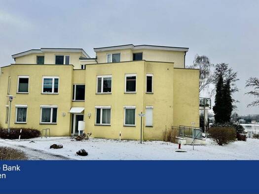 Wohnung zum Kauf 249.000 € 2 Zimmer 51 m² Köpenick Berlin 12557
