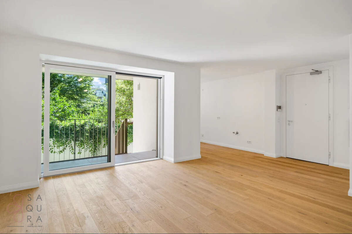 Wohnung zum Kauf 769.000 € 4 Zimmer 84,8 m²<br/>Wohnfläche Wien, Hietzing / Wien 13., Hietzing 1130