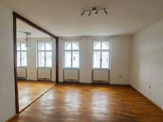 Sonstiges zum Kauf als Kapitalanlage geeignet 325.000 € 364 m² 1.425 m² Grundstück Schwarzenau 3900