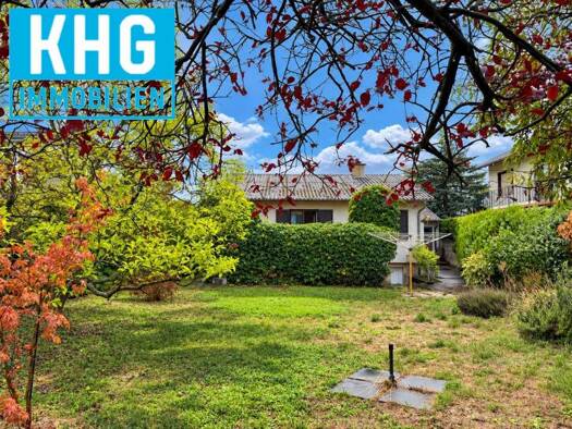 Haus zum Kauf 547.000 € 3 Zimmer 84 m² 666 m² Grundstück Tulln an der Donau 3430
