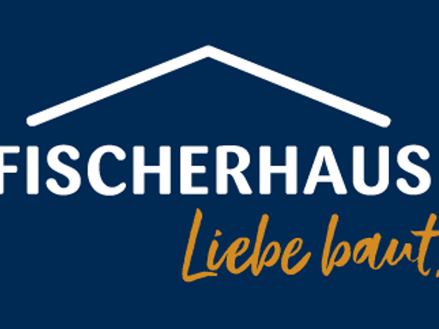 Doppelhaushälfte zum Kauf 459.000 € 4 Zimmer 120 m² 600 m² Grundstück frei ab sofort Zimmern Marktheidenfeld 97828