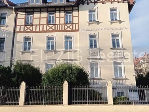 Praxisfläche zur Miete 5,75 € 3 Zimmer 147,8 m² Bürofläche Colditzer Straße 44 Grimma Grimma 04668